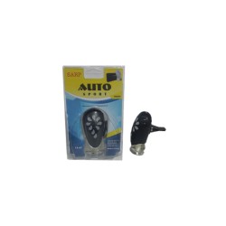 OTO BAKIM KOKU HAVALANDIRMA ŞİŞE 14ML SARP SOKLF
