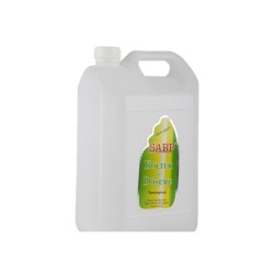 OTO BAKIM TEMİZLİK SARP KOLTUK VE DÖŞEME TEMİZLEYİCİ 5LT S134