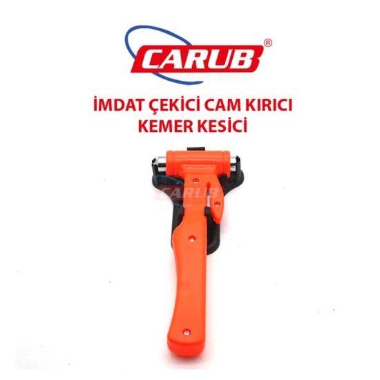 İMDAT ÇEKİCİ İTHAL 4621801