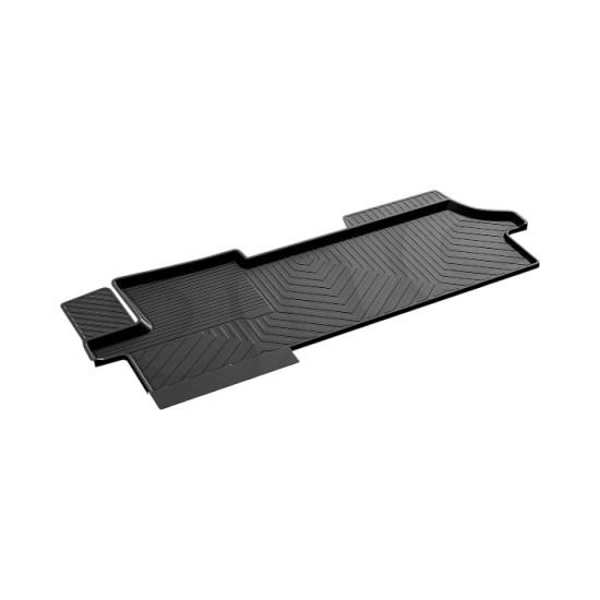 PASPAS KAUÇUK ORJİNAL MODEL 4D CITROEN JUMPER 2007- 4DS-20063-A ÜNLAKS