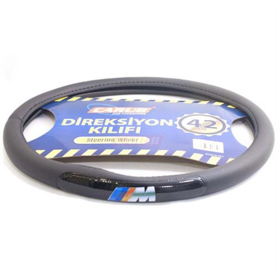 DİREKSİYON KILIFI 42CM FOSFORLU M3 1841383