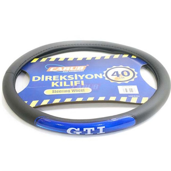 DİREKSİYON KILIFI 40CM FOSFORLU GTI 1841426