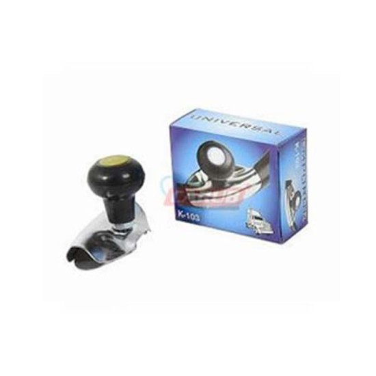 DİREKSİYON TOPUZU 2050101 METAL EKO 2050101