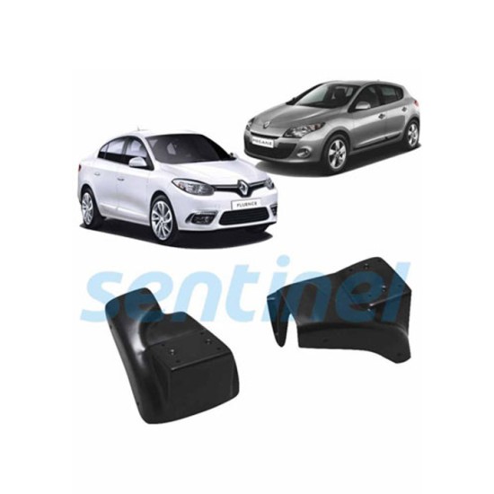 KOLÇAK AYAĞI ORJİNAL ORJ TİP SÜRGÜLÜ İÇİN MEGANE 3 LR A7
