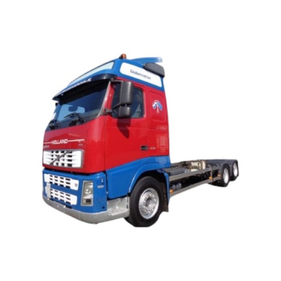 CAM RÜZGARLIĞI DÜZ VOLVO FH 10 SP-0116