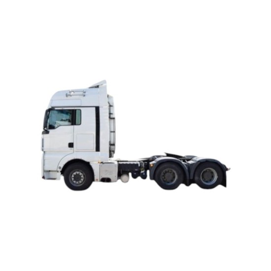 CAM RÜZGARLIĞI DÜZ MAN TGX SP-0175