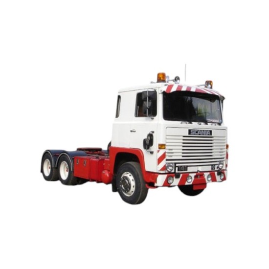 CAM RÜZGARLIĞI DÜZ SCANİA 140-144 UZUN MOD. SP-0176