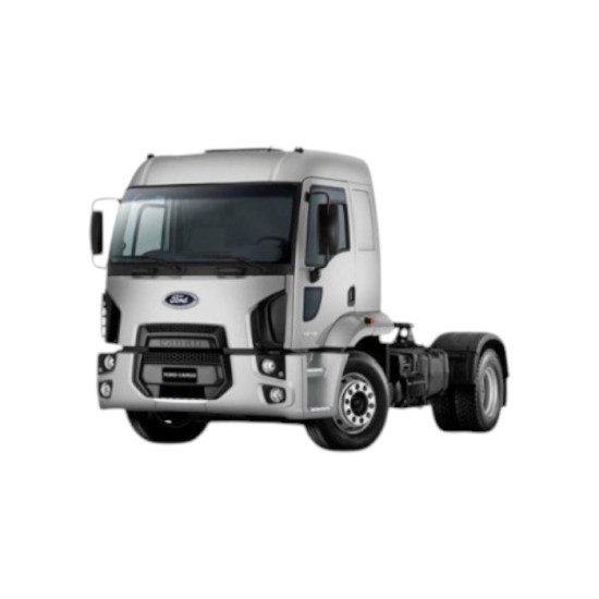 CAM RÜZGARLIĞI DÜZ FORD CARGO Y.M SP-031