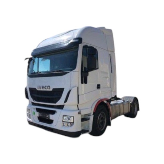 CAM RÜZGARLIĞI DÜZ IVECO STARLİS-EUROSTAR-EUROTECH SP-042