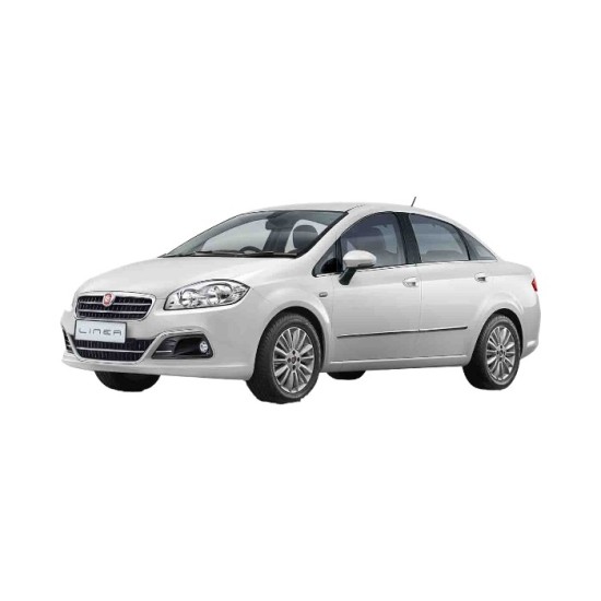CAM RÜZGARLIĞI MUGEN FIAT LİNEA 07-18 YRL 0011