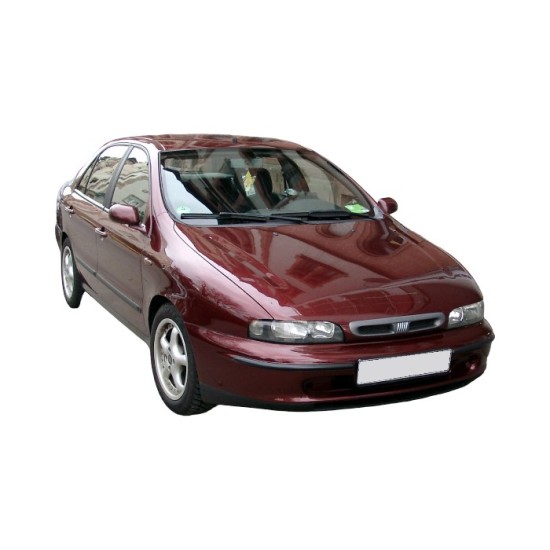 CAM RÜZGARLIĞI MUGEN FIAT MAREA 96-07 YERLİ YRL 0097