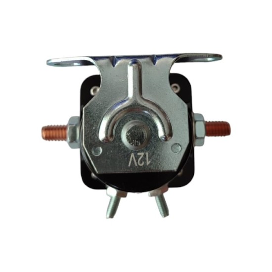 ROLE YARDIMCI ARA OTOMATİK 20/5 USA TİP 20-5 PMX 042-002