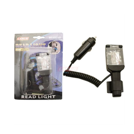 SEYYAR LAMBA LEDLİ 3 LED 4252102