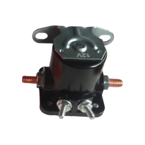ROLE YARDIMCI ARA OTOMATİK 20-5 USA TİP 4613040