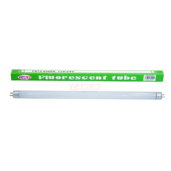 FLORASAN AMPÜLÜ BEYAZ 8W 0430202